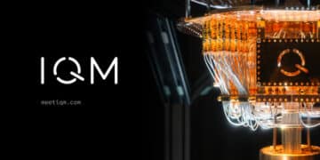 IQM