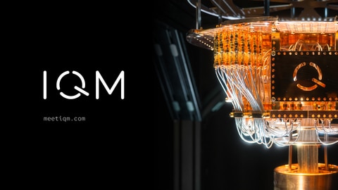 IQM