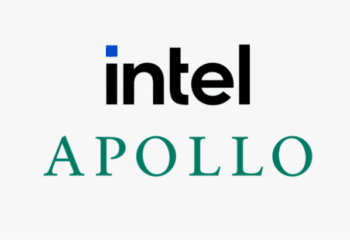 Intel-Apollo