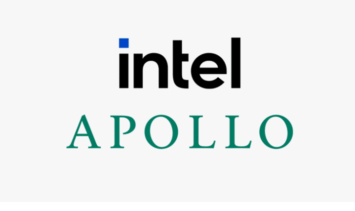 Intel-Apollo
