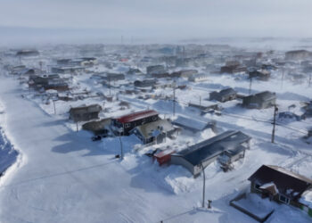 Kotzebue_picture