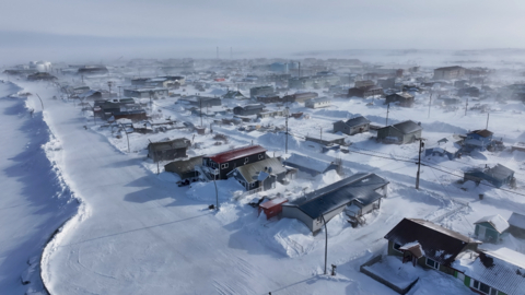 Kotzebue_picture