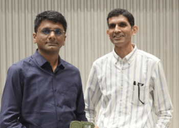 Optimized Electrotech