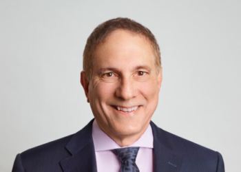 Richard Gottscho, MetOx Board of Directors