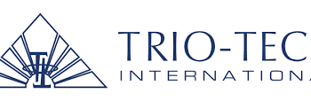 Trio Tech International Logo
