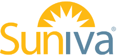 suniva-logo