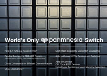 switch-samples-260415