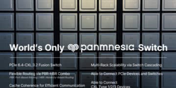 switch-samples-260415