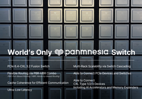 switch-samples-260415