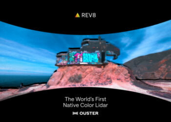 01-devils_rock-rev8