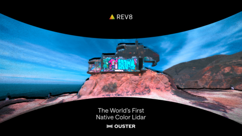 01-devils_rock-rev8