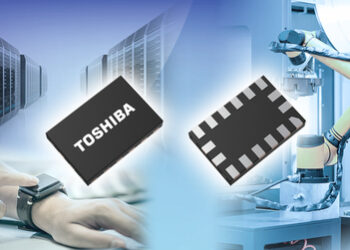 1200_628_Switches_TDS5