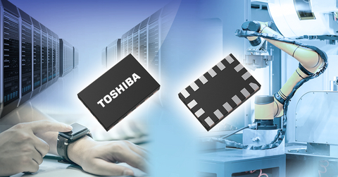 1200_628_Switches_TDS5