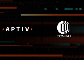 Aptiv_Comau_Logo_Lockup