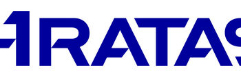 Aratas_Brandmark_JPG
