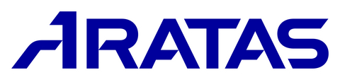 Aratas_Brandmark_JPG
