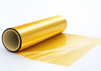 Asahi Kasei’s newly developed PSPI film