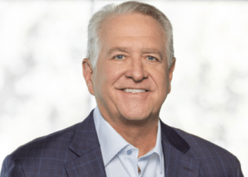 Bill Brennan, President and CEO, Credo