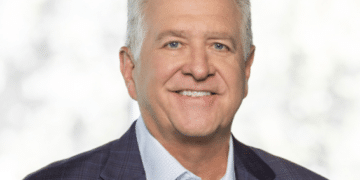 Bill Brennan, President and CEO, Credo