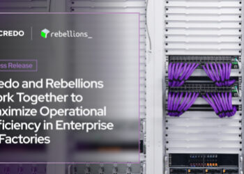 Credo_Rebellions
