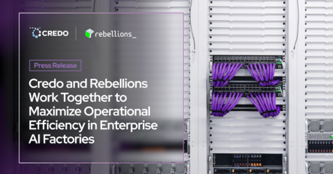 Credo_Rebellions