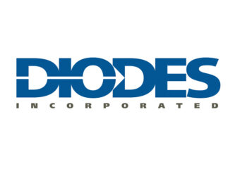 Diodes Introduces Compact Hall Sensor for Automotive Systems