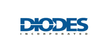 Diodes Logo
