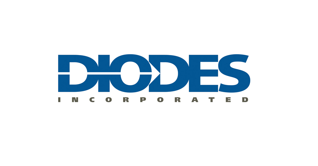 Diodes Introduces Compact Hall Sensor for Automotive Systems