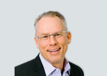 Penguin Solutions Adds Nokia Executive David Heard to Board