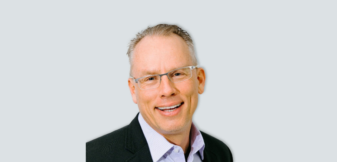 Penguin Solutions Adds Nokia Executive David Heard to Board
