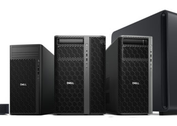 Dell Deskside Agentic AI
