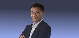 Dr Sandeep Kumar, L&T Semiconductor Technologies