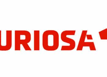Furiosa_AI_logo