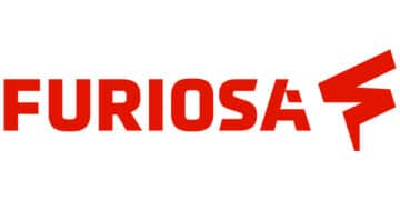Furiosa_AI_logo