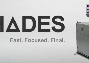 HADES