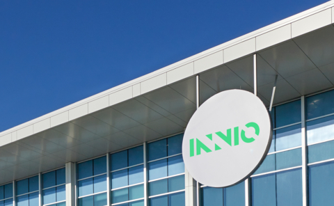 INNIO_Exterior_Logo