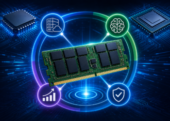 JEDEC graphic