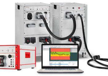 Keysight-Charging-Discovery-Solutions