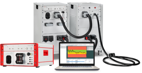 Keysight-Charging-Discovery-Solutions