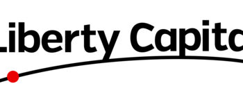 Liberty_Capital_Logo_2026_HiRez