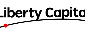 Liberty_Capital_Logo_2026_HiRez