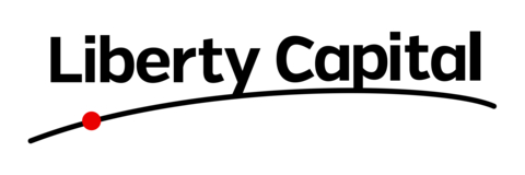 Liberty_Capital_Logo_2026_HiRez