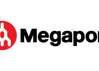 Megaport