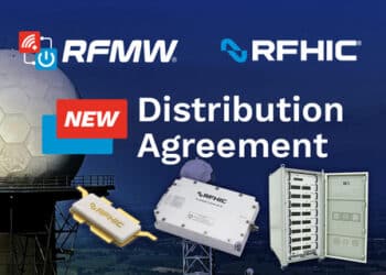 RFHIC-RFMW-PressImage-Final