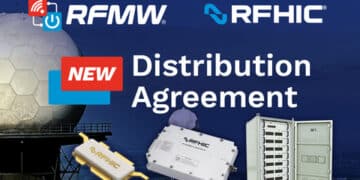RFHIC-RFMW-PressImage-Final