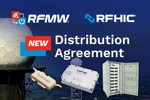 RFHIC-RFMW-PressImage-Final