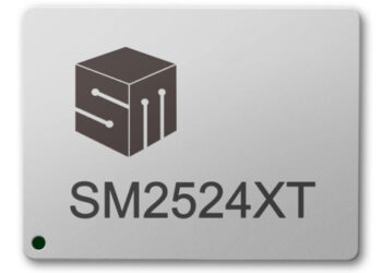 SM2524XT-front