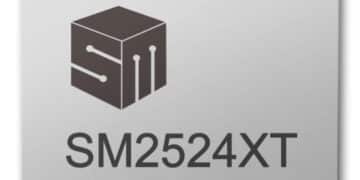 SM2524XT-front