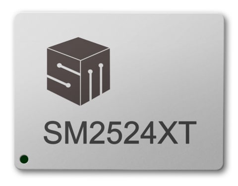 SM2524XT-front