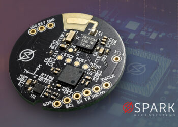 SPARK_SR1120